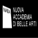 NABA Portfolio-Based Scholarships for International Students in Italy